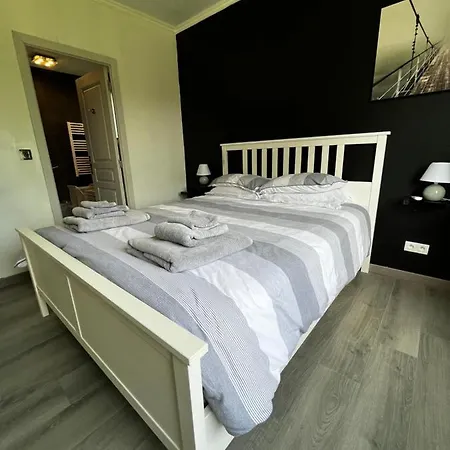 Holiday home Modern With Private Pool Lougratte